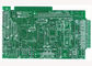 8µM صفاء سائل تصوير الصور ممكن لحام قناع اللون الأخضر الداكن لصناعة PCB المزود